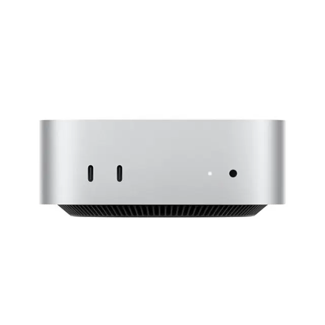 Apple Mac Mini M6/16GB/256GB SSD Mac OS (MHQK4ZE/A) 2
