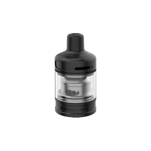 Innokin Zenith Nex Tank 5ml Black