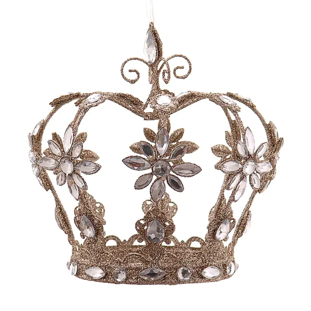 Στολίδι κόρωνα 19cm Vetur BV 18000