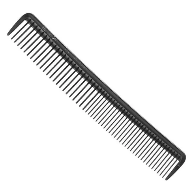 Eurostil Χτένα Μαλλιών 424 18.5cm