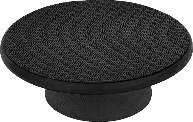 AMILA Circle Wobble Board (81793)