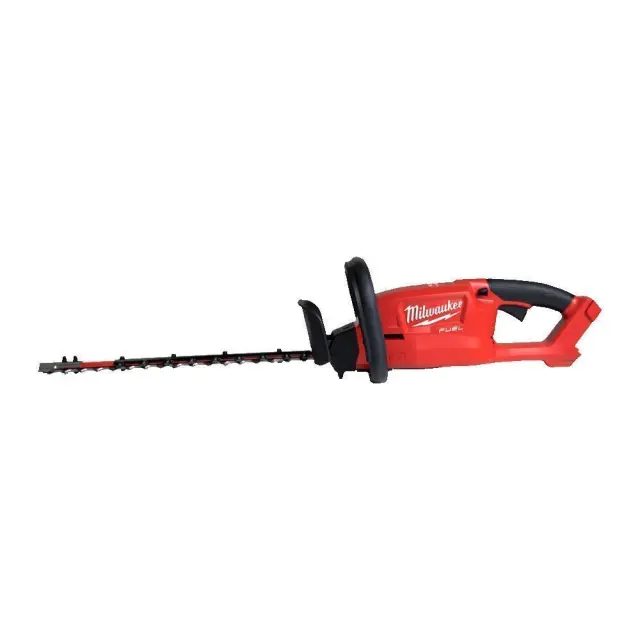 Milwaukee 4933493293 - ΨΑΛΙΔΙ ΜΠΟΡΝΤΟΥΡΑΣ 45 CM M18 FHET45-0 FUEL MW