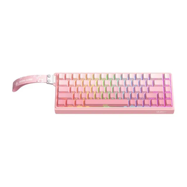 ONIKUMA G69 () (QWERTY)
