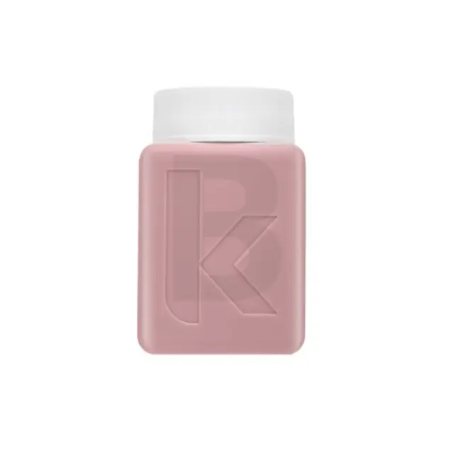 Kevin Murphy Angel.Rinse nourishing conditioner for fine and coloured hair 40 ml