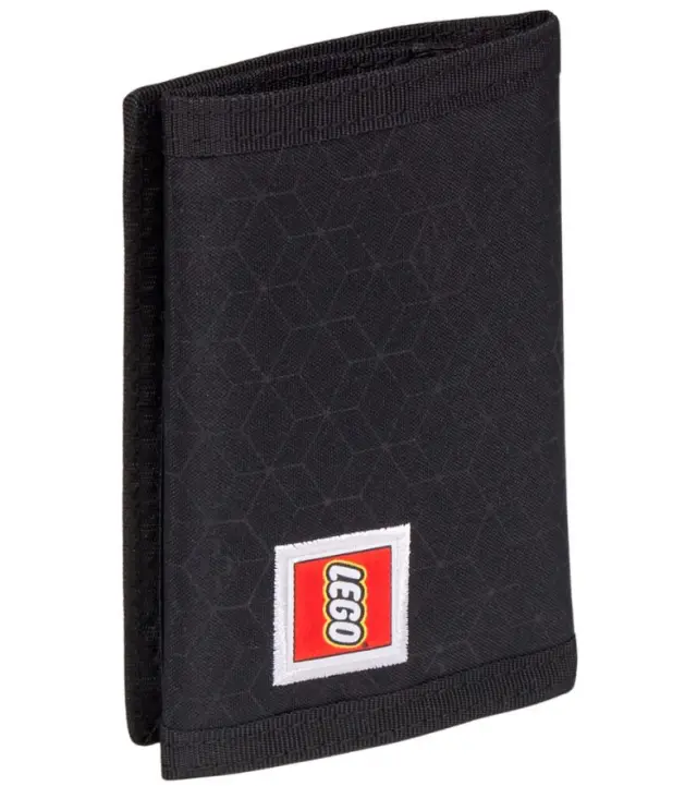 LEGO® BRICKS ΠΟΡΤΟΦΟΛΙ - M-LINE 10103-2511