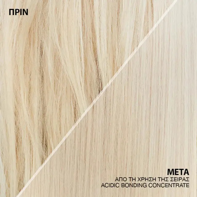 Redken Acidic Protein Amino Concentrate concentrated regenerative care for extra dry and damaged hair 10 x 10 ml 3
