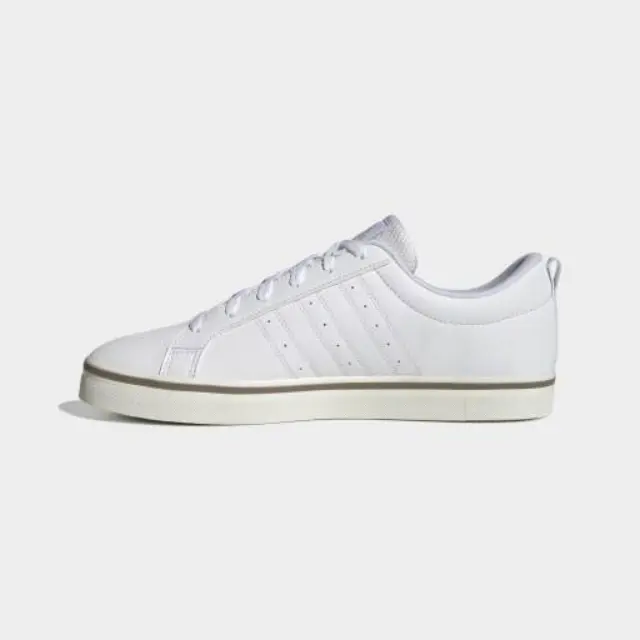 Adidas Vs Pace 2.0 White IH4231 - 43 1/3 2
