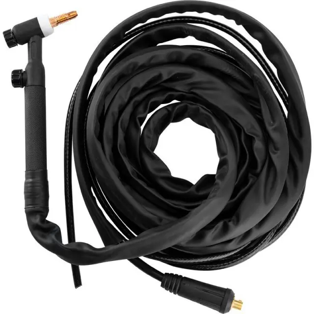BORMANN BIW1136 - BORMANN BIW1136 Τσιμπίδα Tig (Κατάλληλη Για Biw1135) (043164)