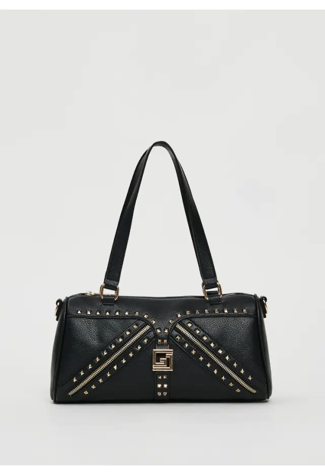 GAUDI - SHOULDER BAG EMMA
