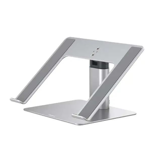 Ρυθμιζόμενη Βαση laptop Baseus Adjustable Stand 11-17" 3