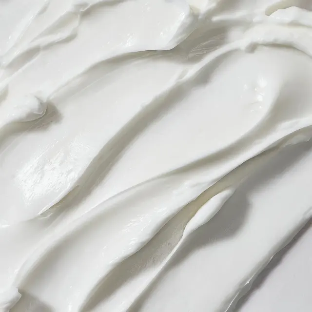 The Body Shop White Tea and Elderflower Body Butter 3
