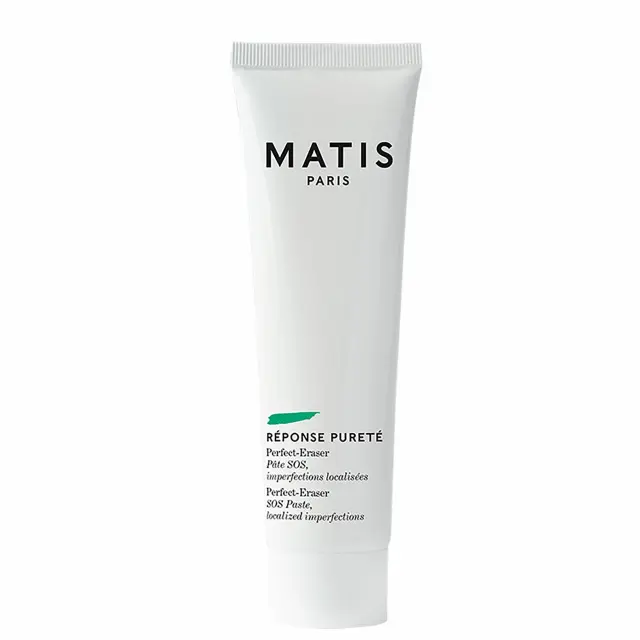 Matis Reponse Purete Perfect-Eraser SOS 20ml