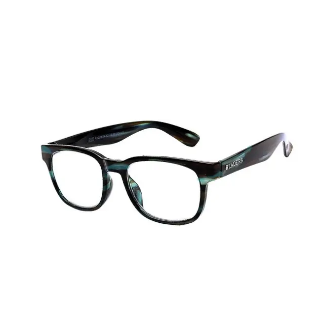 Readers RD223 Γυαλιά Ανάγνωσης – Μπλε 3,50 1,75, 3,50