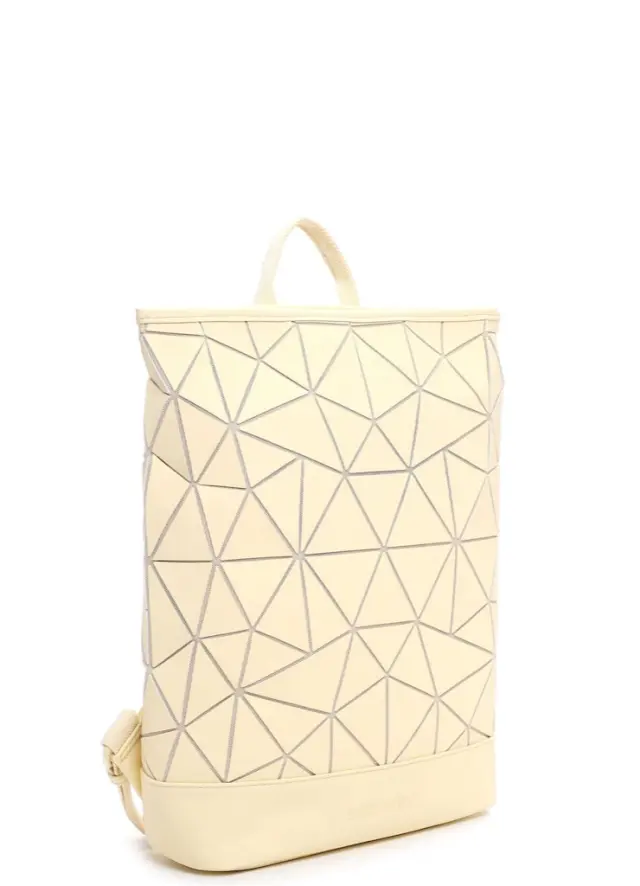 SURI FREY - Backpack SURI Sports Jessy-Lu Large 2