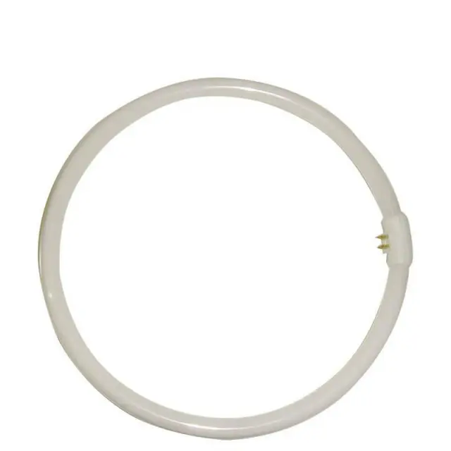 Λάμπα Φθορίου Κυκλίκή T9 22W/865 240V