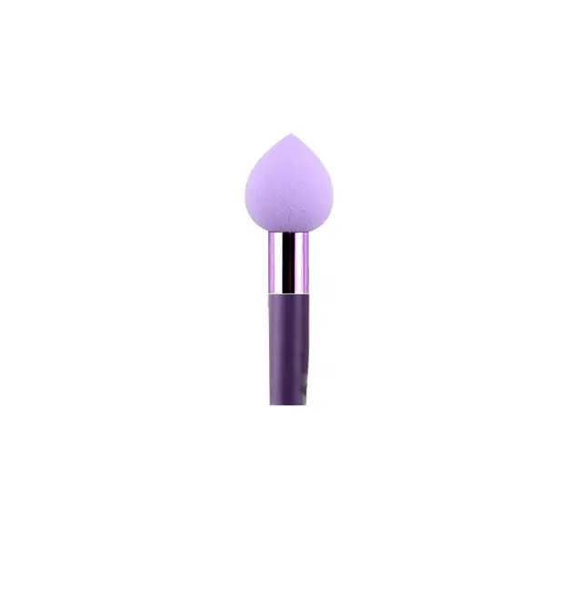 MOTA MakeUp Brush 8016