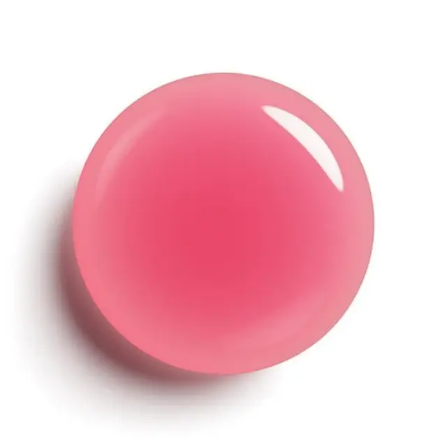 Essie 20 Cin Cin 13.5ml 2