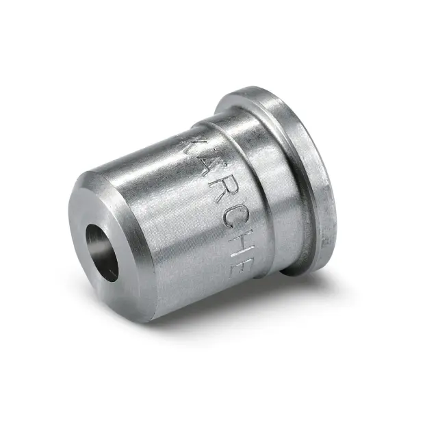 Kärcher 2.883-400.0 - Ακροφύσιο ισχύος 25°, 052