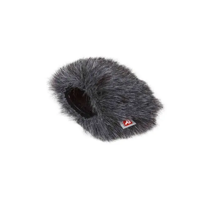 Rycote mini αντιανέμιο Zoom H2N 2
