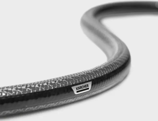 Λάστιχο Ποτίσματος Karcher Performance Premium με διάμετρο 1/2" και μήκος 20m2.645-324.0 3