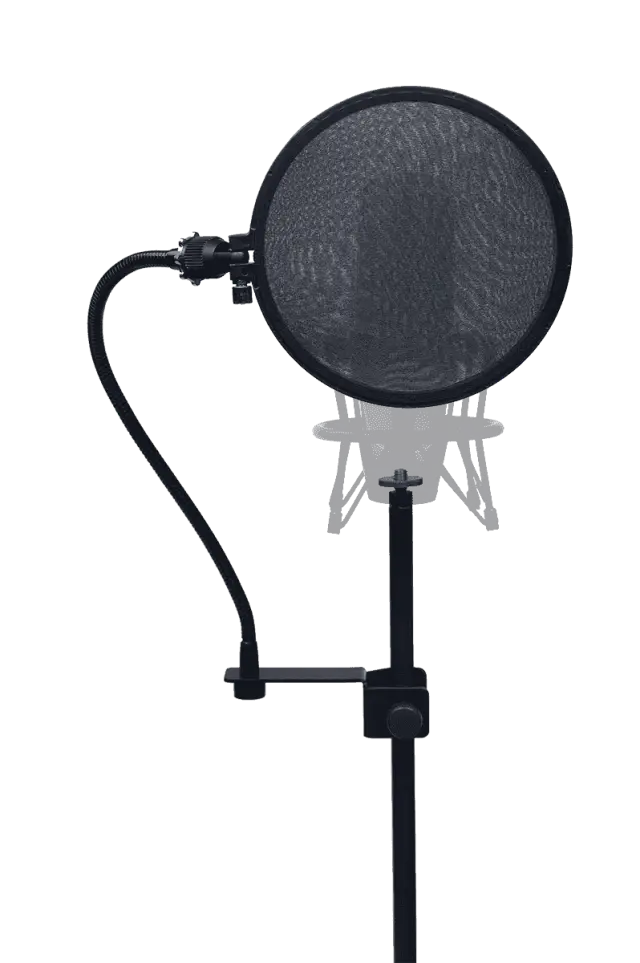 RTX TRT AP01 POP FILTER 3