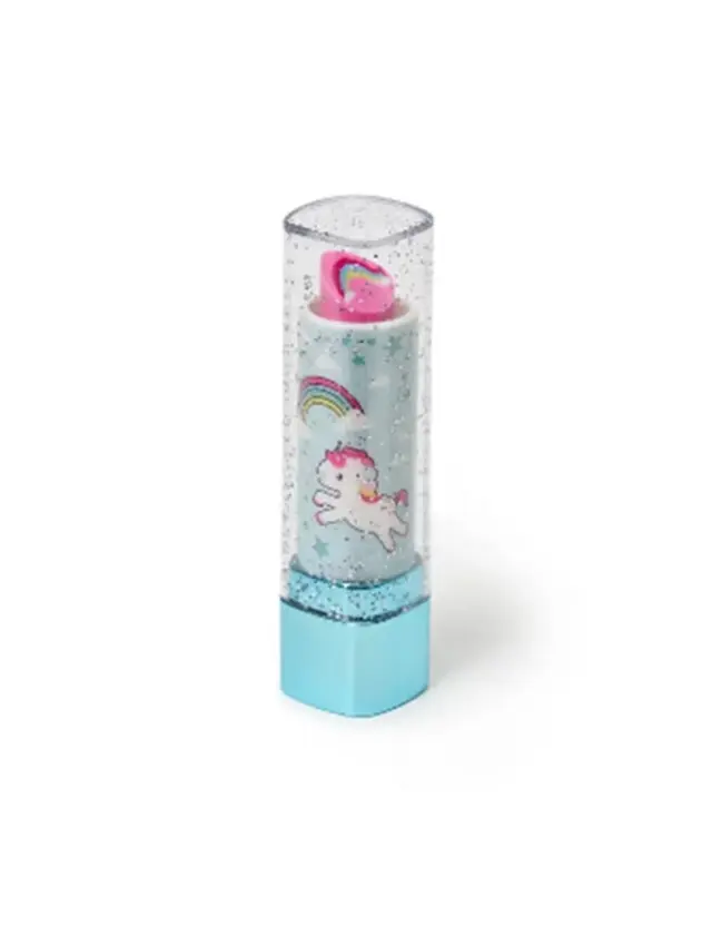 Legami Αρωματική Γόμα Unicorn / LIP0003 (Legami)