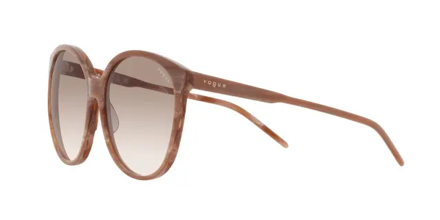 Γυαλιά Ηλίου Vogue VO5509S 307113 Ντεγκραντέ (Vogue) (VO5509S 307113) 3