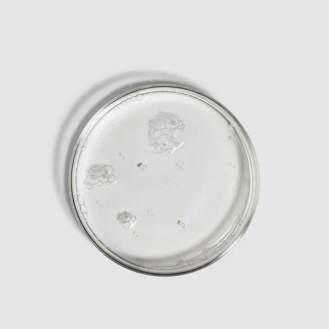 Concentrated Alpha Hydroxy Toner - Τόνερ με ΑΗΑ 2