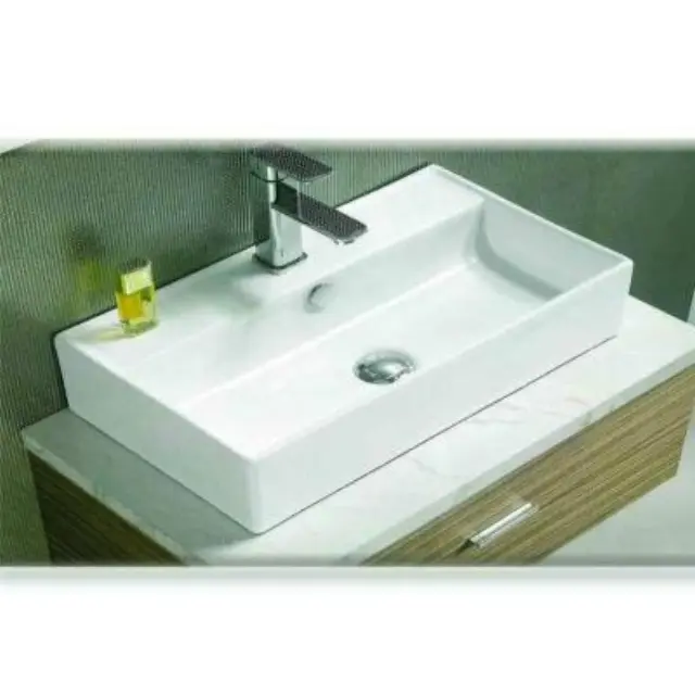 17-2051 ARLETA - ΝΙΠΤΗΡΑΣ 53X37X140 GLORIA