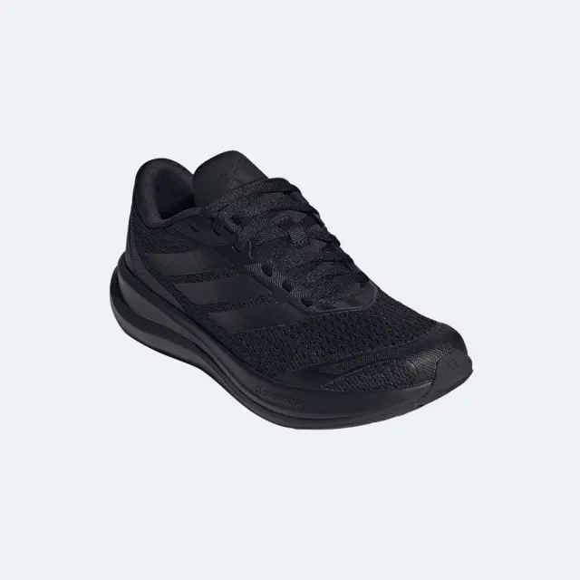adidas Performance Youth Runfalcon 6 J Τριπλό Μαύρο KI1784 (adidas Performance) 3