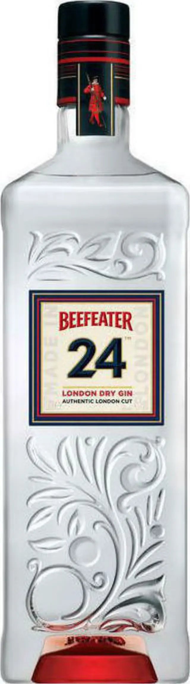 BEEFEATER 24 700ml