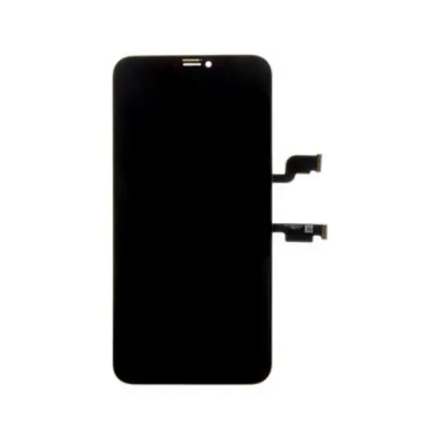 iPhone XS Max LCD Display + Touch Unit V Incell