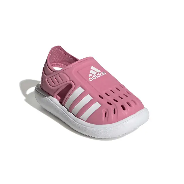 adidas Performance Infant Water Sandal I Ροζ GW0390 (adidas Performance) 2