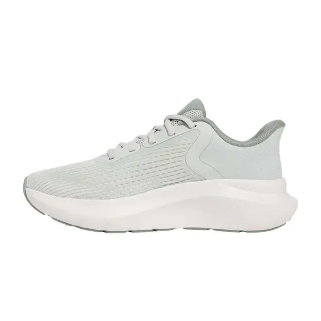 Under Armour Women's Charged Rogue 5 Πράσινο Ανοιχτό 3028262-377 (Under Armour) - 37.5 2