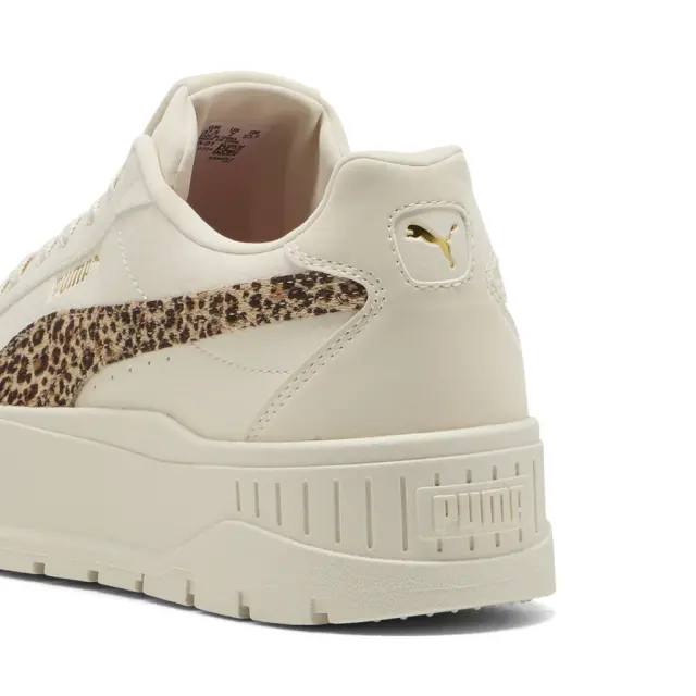 Puma Karmen II Animal Flair 402645-01 - 40 2