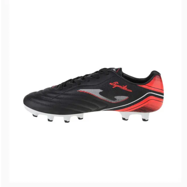 JOMA AGUILA 2241 FG - 43.5 2