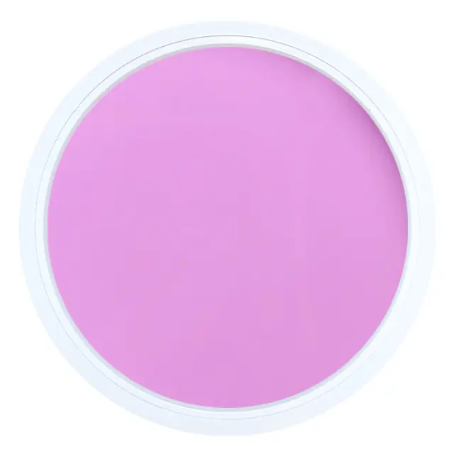 GEL MEDIUM PRISM LILIUM 25GR