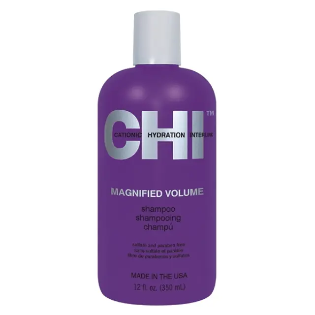 CHI Magnified Volume Shampoo 946ml