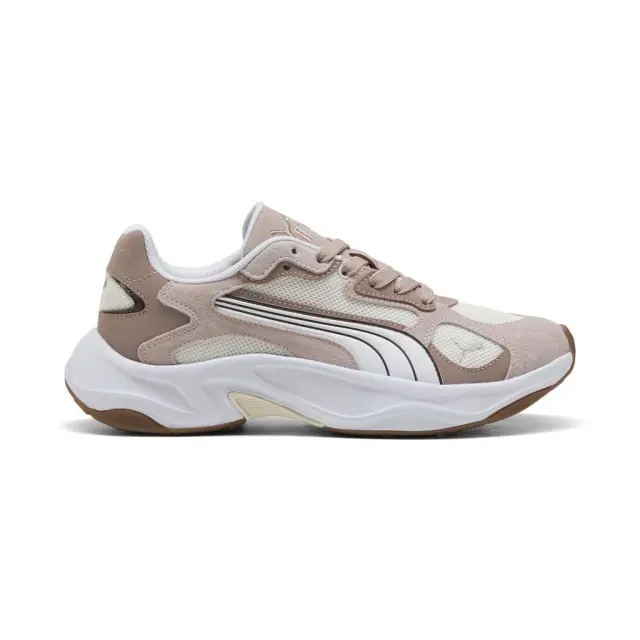 Puma Insphere Muse Sneakers (404895-06) - 41