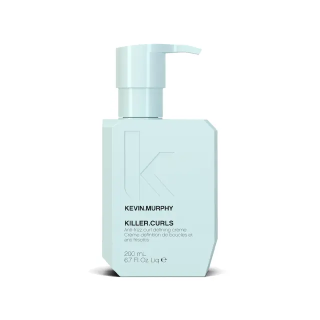 Kevin Murphy Styling Killer Curls 200ml