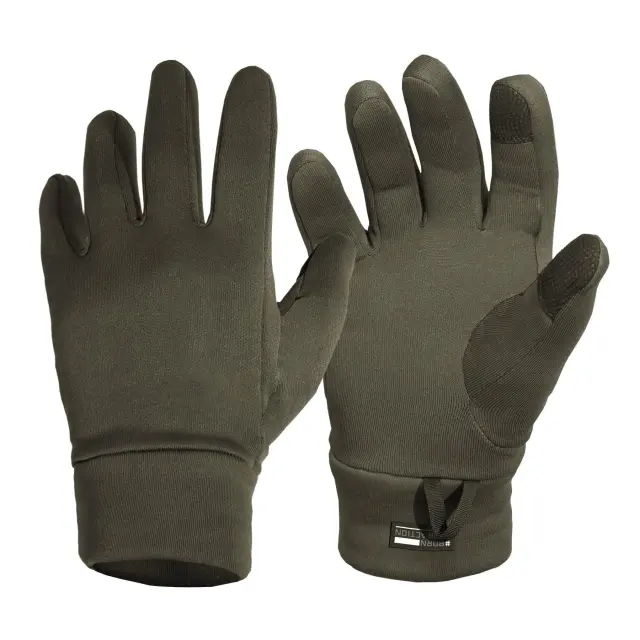 ARCTIC GLOVES K14021 06E-RAL7013