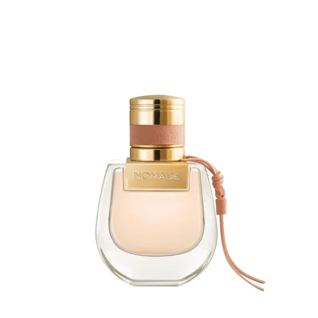 Chloe Nomade Eau de Parfume 30ml