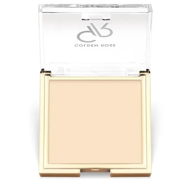 MATTIFYING MINERAL POWDER GR 12.50gr