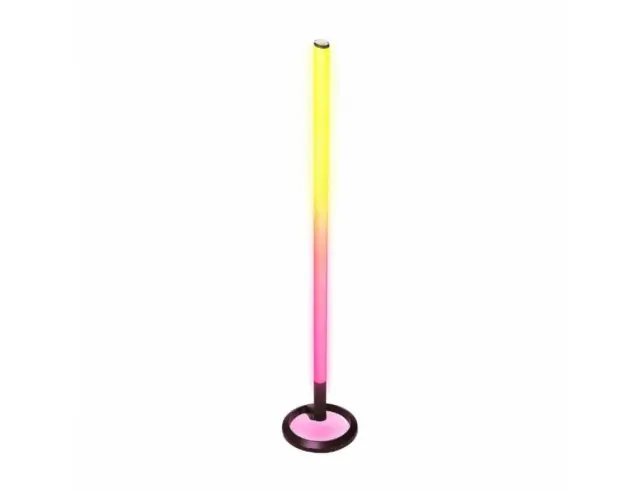Φωτιστικό led Party Light Stick JBL - RGB,Bluetooth - ΠολύχρωμοJBLPLSTICK