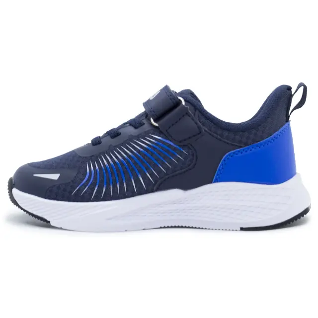 Αθλητικό Fila Μπλε Memory Arrow W 3AF51016-232 - 35 3
