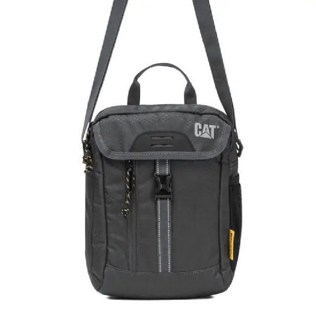Τσαντάκι ώμου Kilimanjaro Utility Bag Caterpillar 84875-690 - One Size