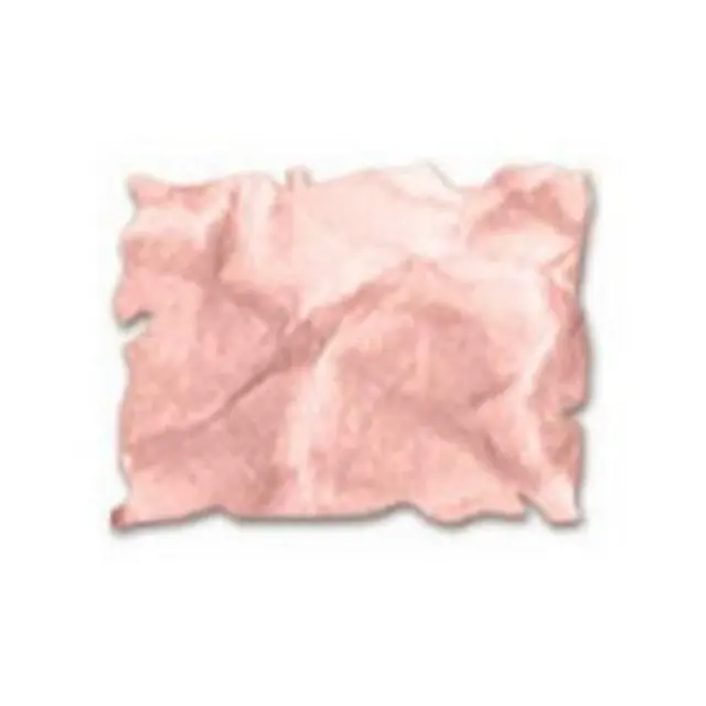 Μελάνι Tim Holtz Distress Ink Pad, Tattered Rose