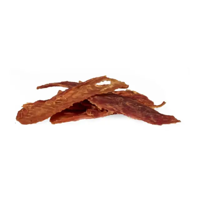 Λιχουδιές Σκύλου Celebrate Freshness Bacon Fillets 100gr 2