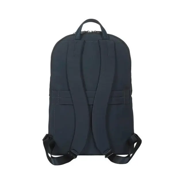Targus Τσάντα Laptop Avila 16" Midnight Navy (TBB65002GL) 3