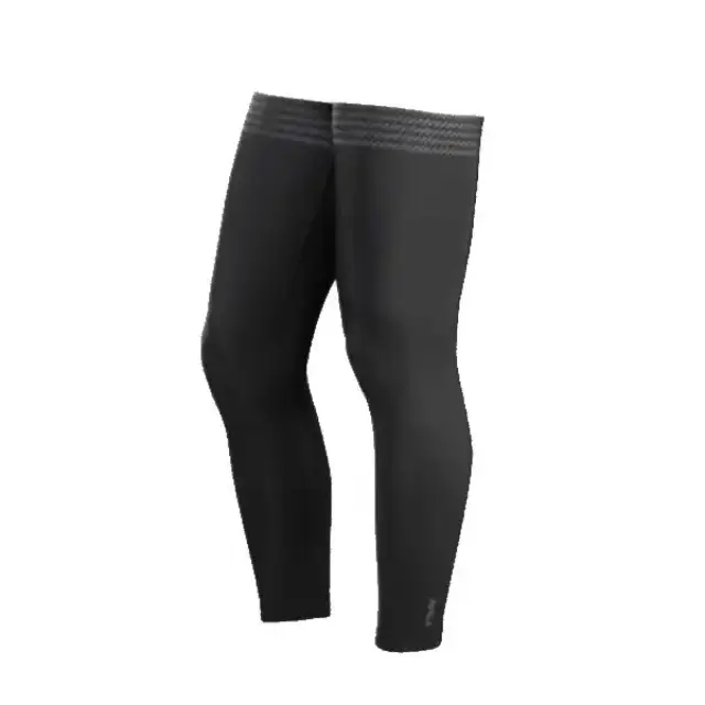 ΠΑΤΖΑΚΙΑ NORTHWAVE EXTREME FW24 - ΜΑΥΡΟ - LARGE/X-LARGE